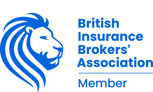 British Insurance Brokers Association Member